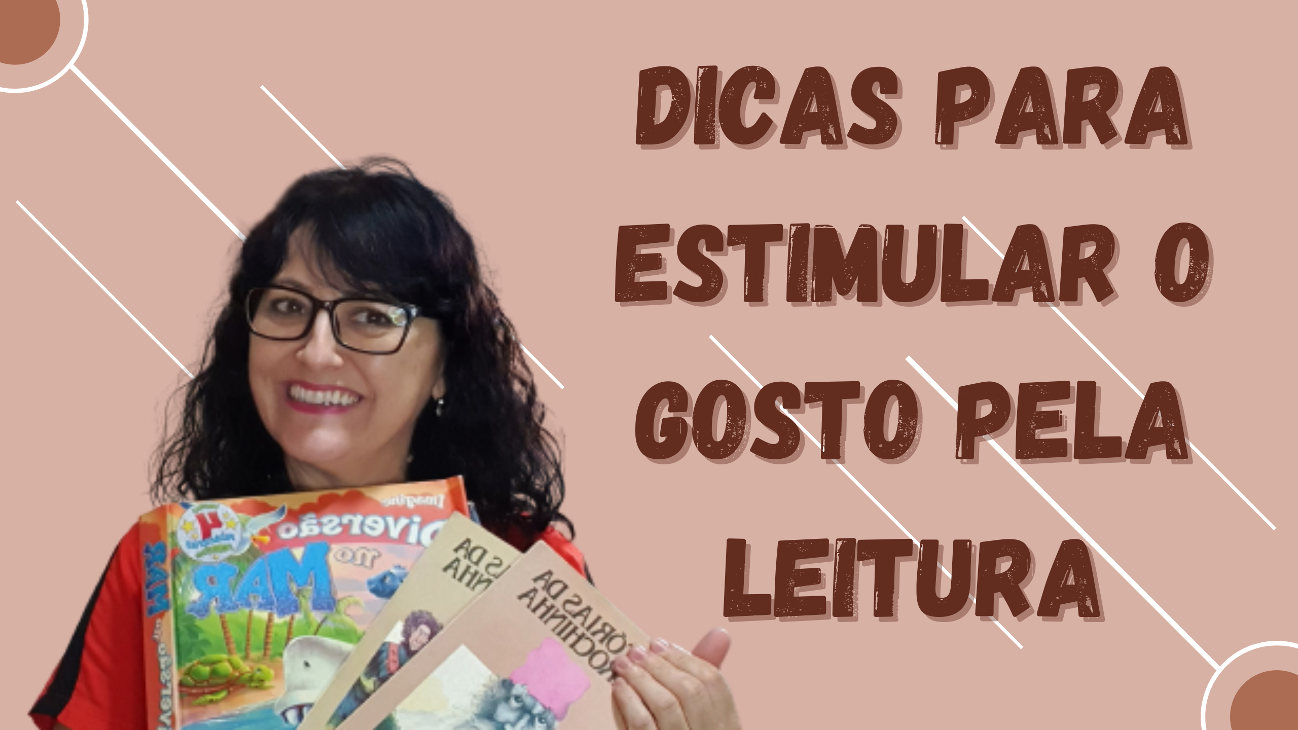 Plano De Aula Despertando O Gosto Pela Leitura Vrogue Co