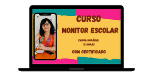 Qual será as vantagens do curso para meu filho ? Com este curso